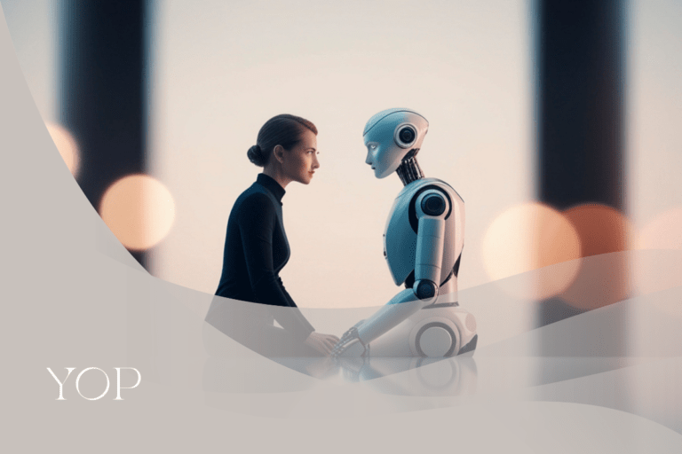 AI 2026 – det som funkar och det du kan sluta med