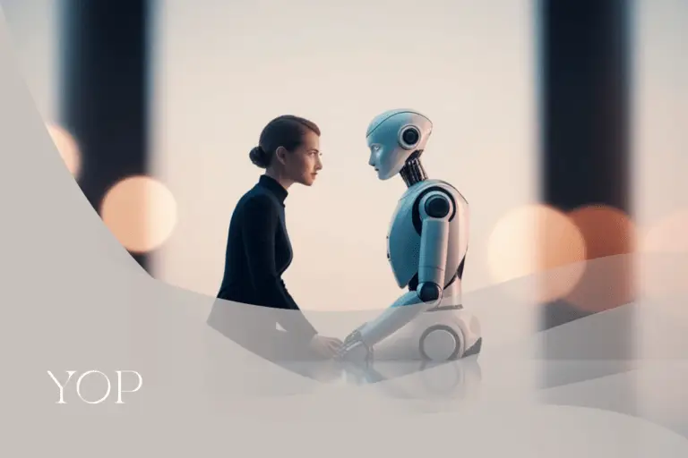 AI 2026 – det som funkar och det du kan sluta med